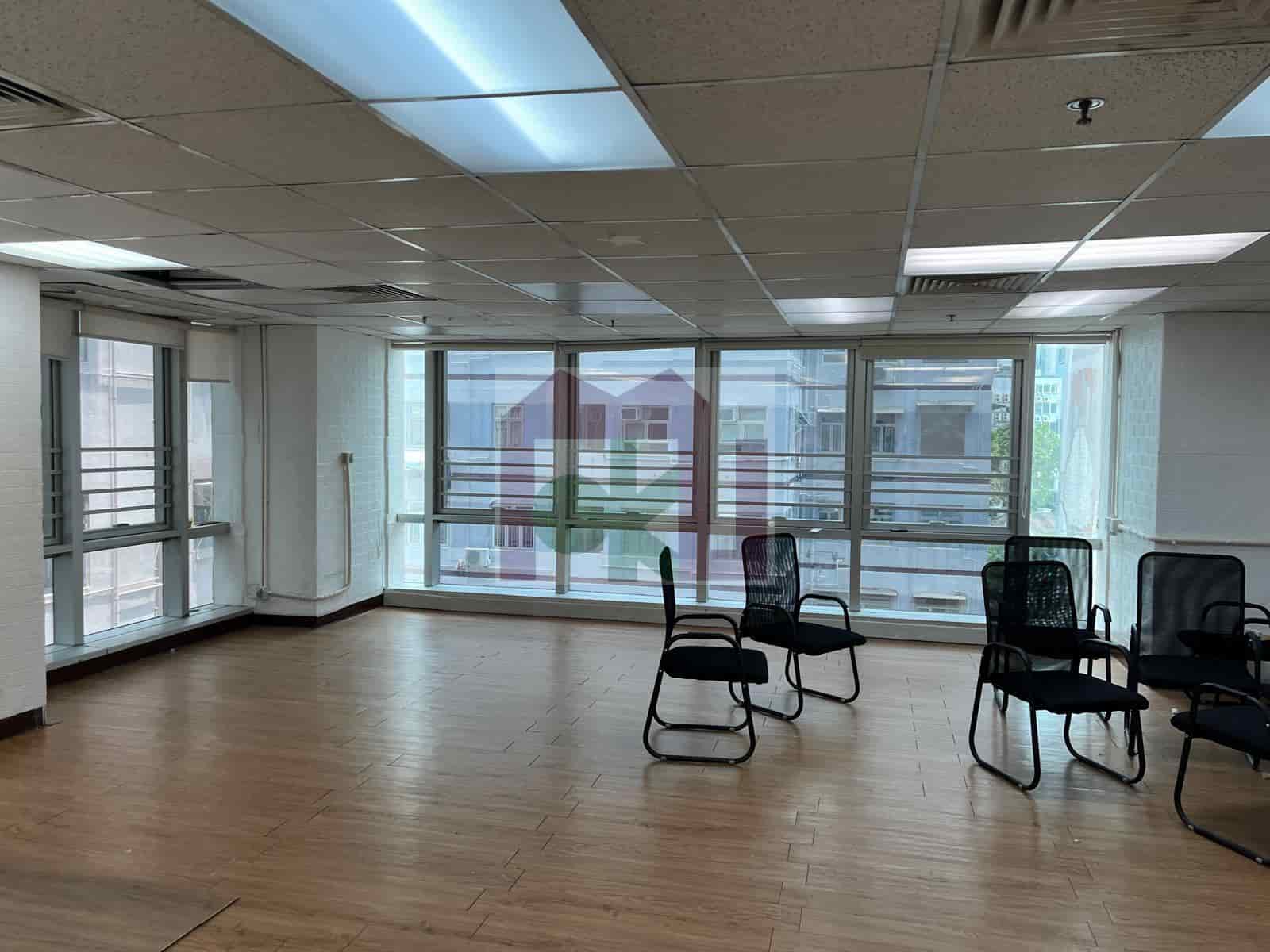 23 Hillwood Road building or unit photo